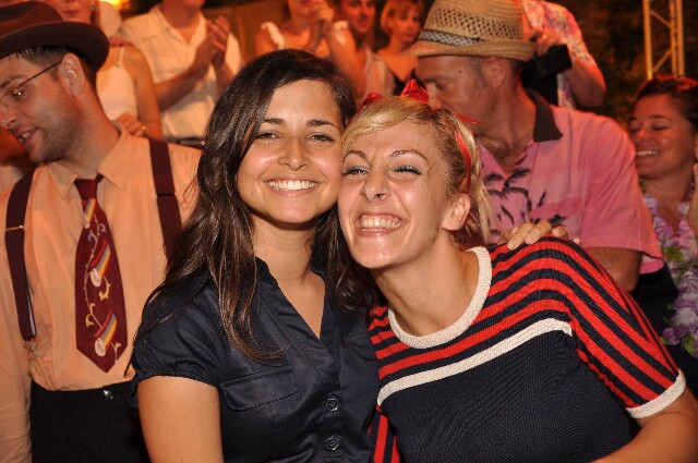 min 2009 08 19 senigallia 083